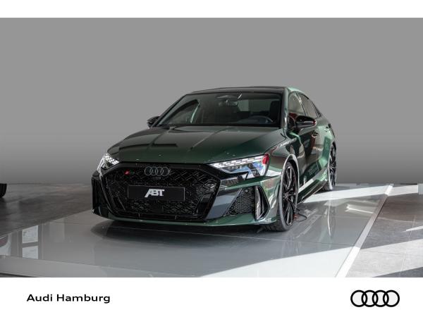 RS3