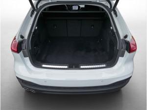 Audi A5 Avant TDI OhneZusatzkosten*LED*Panoramadach*RFK*AHK