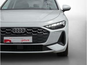 Audi A5 Avant TDI OhneZusatzkosten*LED*Panoramadach*RFK*AHK