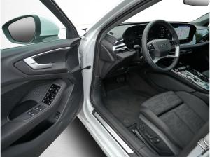 Audi A5 Avant TDI OhneZusatzkosten*LED*Panoramadach*RFK*AHK