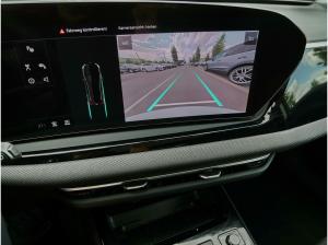 Audi A5 Avant TDI OhneZusatzkosten*LED*Panoramadach*RFK*AHK