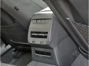Audi A5 Avant TDI OhneZusatzkosten*LED*Panoramadach*RFK*AHK