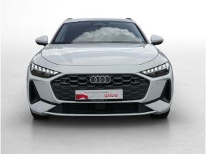 Audi A5 Avant TDI OhneZusatzkosten*LED*Panoramadach*RFK*AHK