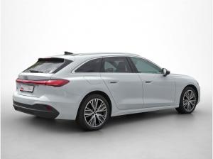 Audi A5 Avant TDI OhneZusatzkosten*LED*Panoramadach*RFK*AHK
