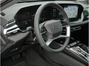 Audi A5 Avant TDI OhneZusatzkosten*LED*Panoramadach*RFK*AHK