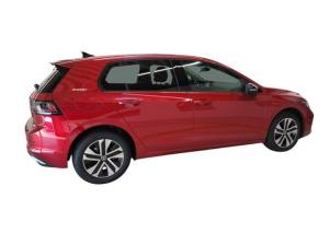 Volkswagen Golf Golf ENERGY 150PS DSG🔥PANO, MATRIX, WINTERPAKET+🔥