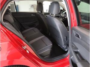 Volkswagen Golf Golf ENERGY 150PS DSG🔥PANO, MATRIX, WINTERPAKET+🔥