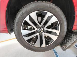 Volkswagen Golf Golf ENERGY 150PS DSG🔥PANO, MATRIX, WINTERPAKET+🔥