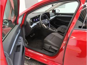 Volkswagen Golf Golf ENERGY 150PS DSG🔥PANO, MATRIX, WINTERPAKET+🔥