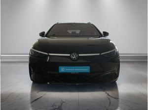 Volkswagen ID.7 Tourer GTX +WÄRMEPUMPE+AHK+360°+