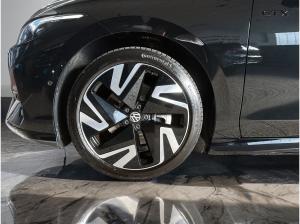 Volkswagen ID.7 Tourer GTX +WÄRMEPUMPE+AHK+360°+