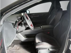 Volkswagen ID.7 Tourer GTX +WÄRMEPUMPE+AHK+360°+