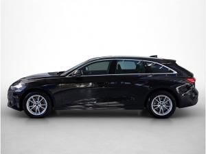 Audi A5 Avant TDI OhneZusatzkosten*Tech*LED*RFK*ACC*Virtual