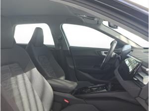 Audi A5 Avant TDI OhneZusatzkosten*Tech*LED*RFK*ACC*Virtual