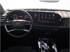 Audi A5 Avant TDI OhneZusatzkosten*Tech*LED*RFK*ACC*Virtual