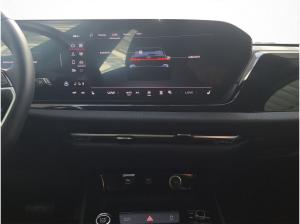Audi A5 Avant TDI OhneZusatzkosten*Tech*LED*RFK*ACC*Virtual