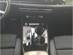 Audi A5 Avant TDI OhneZusatzkosten*Tech*LED*RFK*ACC*Virtual