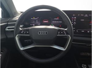 Audi A5 Avant TDI OhneZusatzkosten*Tech*LED*RFK*ACC*Virtual