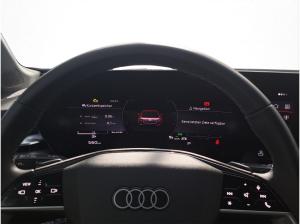 Audi A5 Avant TDI OhneZusatzkosten*Tech*LED*RFK*ACC*Virtual
