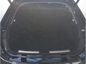 Audi A5 Avant TDI OhneZusatzkosten*Tech*LED*RFK*ACC*Virtual