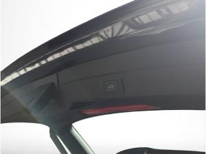 Audi A5 Avant TDI OhneZusatzkosten*Tech*LED*RFK*ACC*Virtual