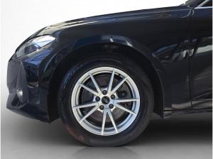 Audi A5 Avant TDI OhneZusatzkosten*Tech*LED*RFK*ACC*Virtual
