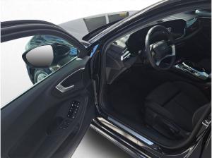 Audi A5 Avant TDI OhneZusatzkosten*Tech*LED*RFK*ACC*Virtual