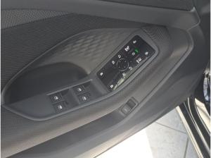 Audi A5 Avant TDI OhneZusatzkosten*Tech*LED*RFK*ACC*Virtual