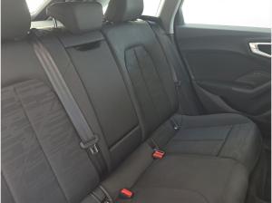 Audi A5 Avant TDI OhneZusatzkosten*Tech*LED*RFK*ACC*Virtual