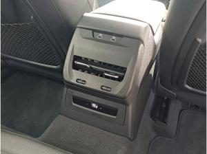 Audi A5 Avant TDI OhneZusatzkosten*Tech*LED*RFK*ACC*Virtual
