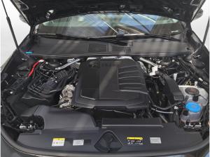 Audi A5 Avant TDI OhneZusatzkosten*Tech*LED*RFK*ACC*Virtual