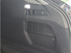 Audi A5 Avant TDI OhneZusatzkosten*Tech*LED*RFK*ACC*Virtual