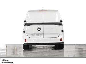 Volkswagen ID.Buzz Cargo Pro | 79 kWh (Mülheim)
