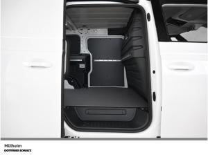 Volkswagen ID.Buzz Cargo Pro | 79 kWh (Mülheim)