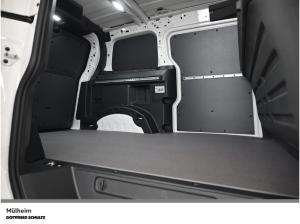 Volkswagen ID.Buzz Cargo Pro | 79 kWh (Mülheim)