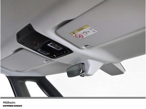 Volkswagen ID.Buzz Cargo Pro | 79 kWh (Mülheim)