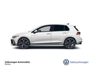 Volkswagen Golf GTI / AHK STANDHEIZUNG HUD WR GARANTIE