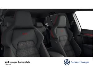 Volkswagen Golf GTI / AHK STANDHEIZUNG HUD WR GARANTIE