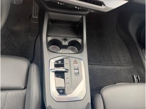 BMW M235 xDrive Gran Coupe Leasing ab 402€ Brutto o. Anzahlung