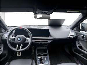 BMW M235 xDrive Gran Coupe Leasing ab 402€ Brutto o. Anzahlung