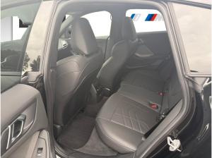 BMW M235 xDrive Gran Coupe Leasing ab 402€ Brutto o. Anzahlung