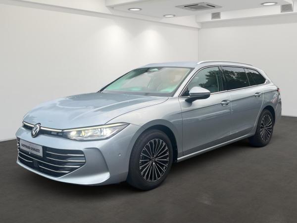 Passat