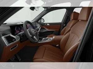 BMW X7 xDrive 40d 🚀⚡️Lagerwagen Aktion⚡️September DEAL❗️ Zul. bis spät. 31.12.2026