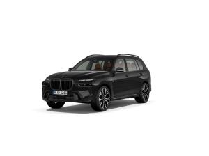 BMW X7 xDrive 40d 🚀⚡️Lagerwagen Aktion⚡️September DEAL❗️ Zul. bis spät. 31.12.2026