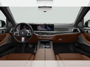BMW X7 xDrive 40d 🚀⚡️Lagerwagen Aktion⚡️September DEAL❗️ Zul. bis spät. 31.12.2026