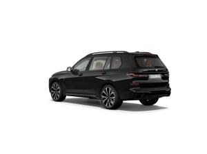 BMW X7 xDrive 40d 🚀⚡️Lagerwagen Aktion⚡️September DEAL❗️ Zul. bis spät. 31.12.2026