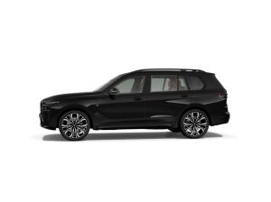 BMW X7 xDrive 40d 🚀⚡️Lagerwagen Aktion⚡️September DEAL❗️ Zul. bis spät. 31.12.2026