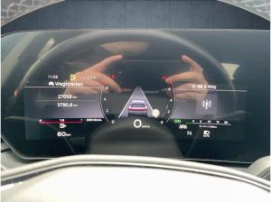 Audi Q5 SUV TFSI S tr. LED AHK ACC Cam 19 FLA ParkAss