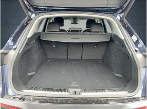 Audi Q5 SUV TFSI S tr. LED AHK ACC Cam 19 FLA ParkAss