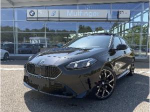 BMW 120 🚀⚡️Lagerwagen Aktion⚡️September DEAL❗️